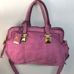 Aimee Kestenberg Bag